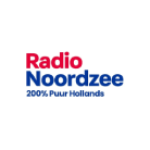 Radio Noordzee 200% Puur Hollands